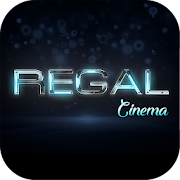 Regal Cinema