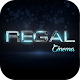 Regal Cinema دانلود در ویندوز
