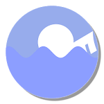 Cover Image of Download project blue audio client for JRiver Media Center 2.75.2 APK