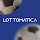 Lottomatica