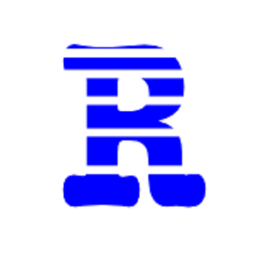 Termostato Virtuale logo