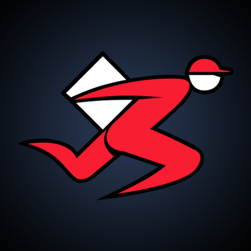 SprintShip logo