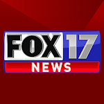 FOX 17 News Apk