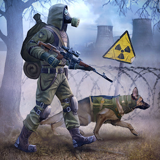 Dawn of Zombies: Survival Game apk