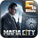 Cover Image of 下载 Mafia City 1.5.878 APK