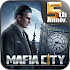 Mafia City1.5.908