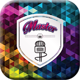 Master Voice Changer icon