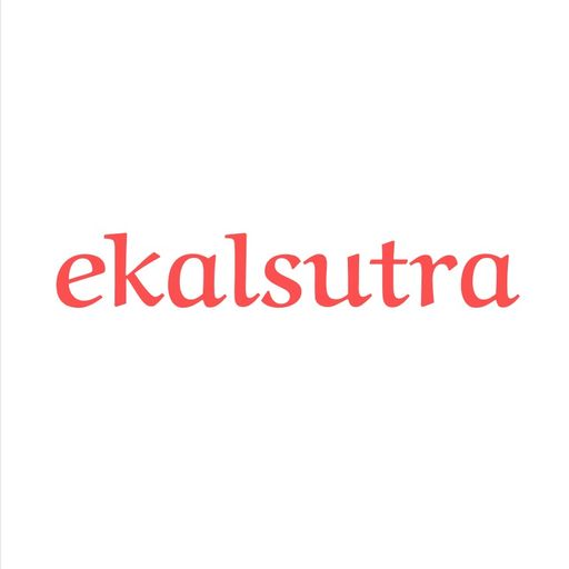 Ekalsutra - Parent App logo