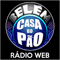 BELÉM CDP