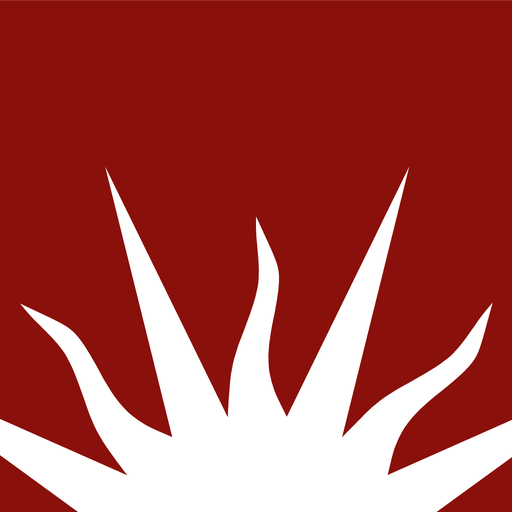 Jesuit Ordo logo