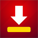 Video Downloader 2023 APK