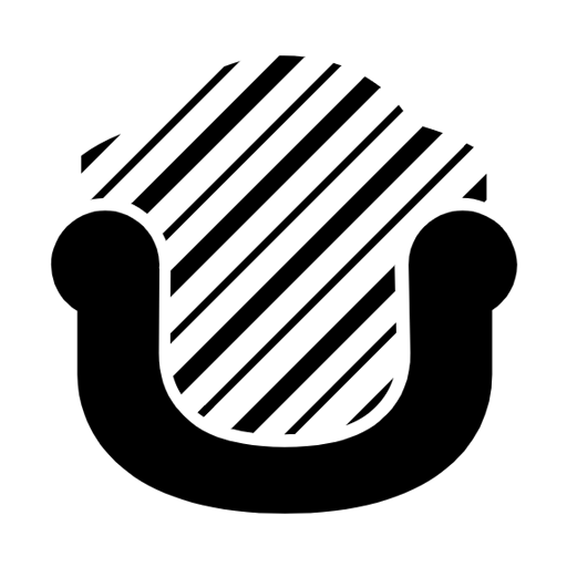 United Seats Vendors logo