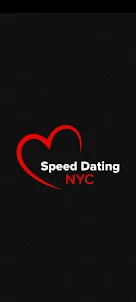 Speed Dating NYC