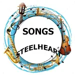 Cover Image of Télécharger SONGS STEELHEART  APK
