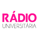Rádio Universitária icon