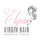 Elysian Virgin Hair