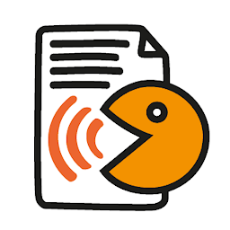 Icon image Voice Notebook speech to text