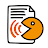 Voice Notebook 2.9.1