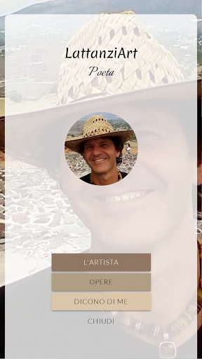LattanziArt Screen 2