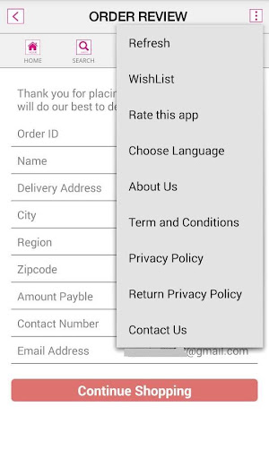 Pennsy  Buy Online  Online Shop