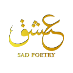 Cover Image of Unduh Ishq Sad Poetry  APK