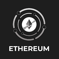 Free Ethereum  Rewards  Withdraw Ethereum 2021