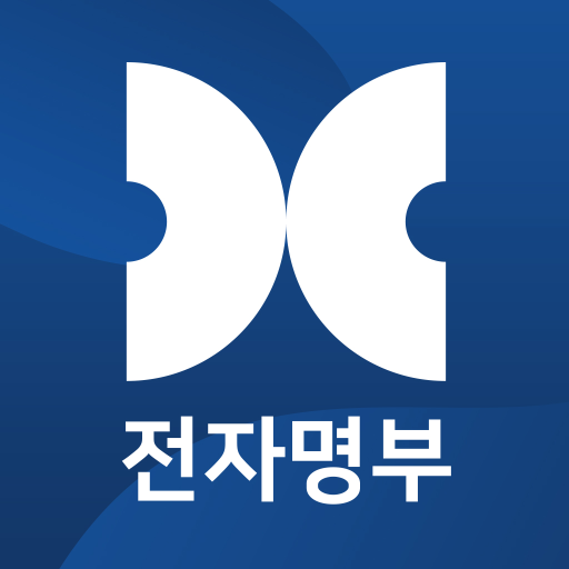 포항CEO 총동문회 logo