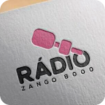 Cover Image of ดาวน์โหลด Rádio Zango 8000  APK