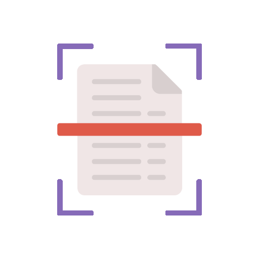 Image To Text: OCR Scanner Download on Windows