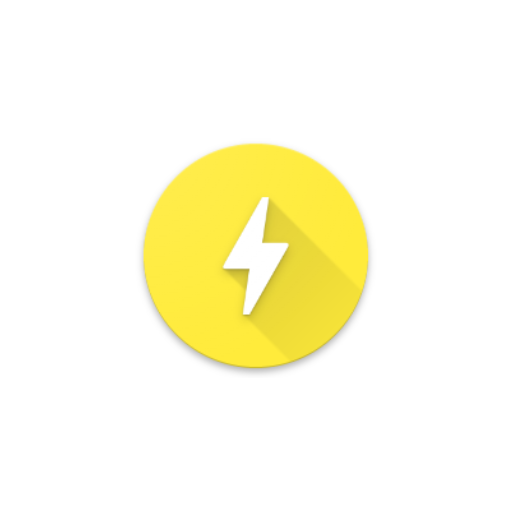 Complaint Hub Assistant Logo