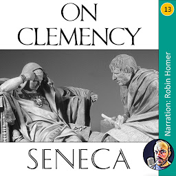 Icon image On Clemency