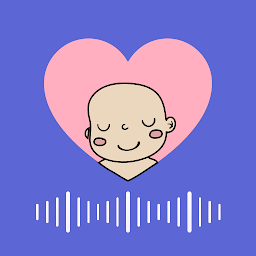 Icon image Fetal Heartbeat - Expecting