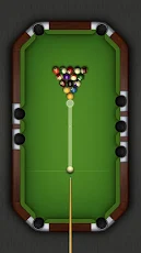 Pooking – Billiards City Mod APK (unlimited money-everything) Download 6