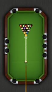 Pooking – Billiards City 6