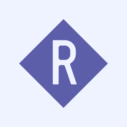 Reach Church logo