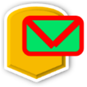 Top 41 Communication Apps Like XryptoMail (email client for Android) - Best Alternatives
