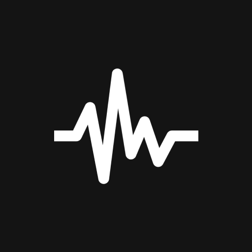 DepTrack - Deprem Takip logo