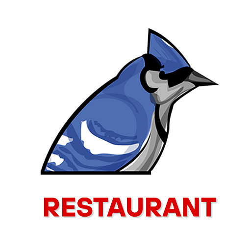 Blue Jay Restaurant Pos - AppWisp.com
