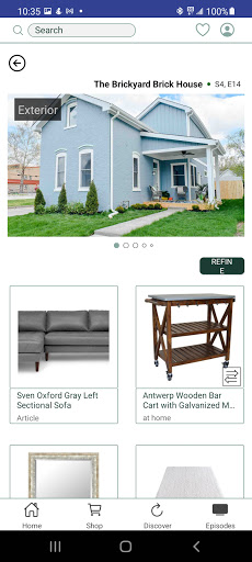 Two Chicks and a Hammer