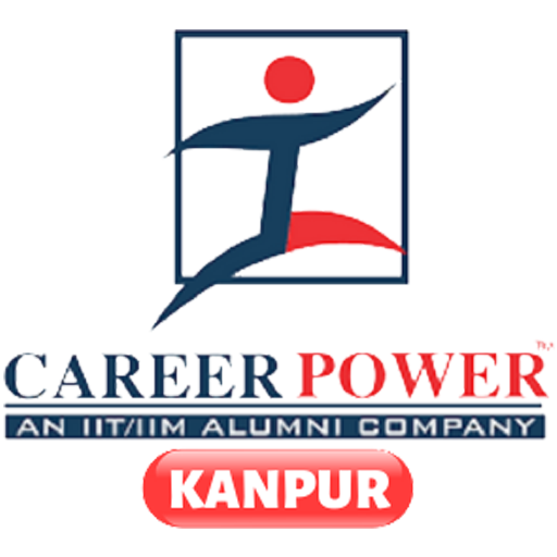 Career Power Kanpur Scarica su Windows