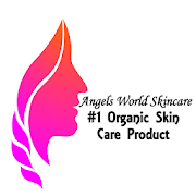 Angels World Skincare