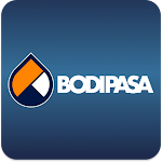 Cover Image of Download Catálogo de peças Bodipasa  APK