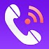 Call Plus - Worldwide Anonymous Calling App1.0.9