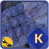 Assassins Creed Keyboard Theme icon