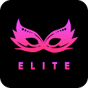 Elite : Seeking &amp; Elite Dating APK