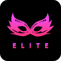 Elite : Seeking & Elite Dating