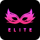 Elite : Seeking & Elite Dating