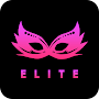 Elite : Seeking & Elite Dating