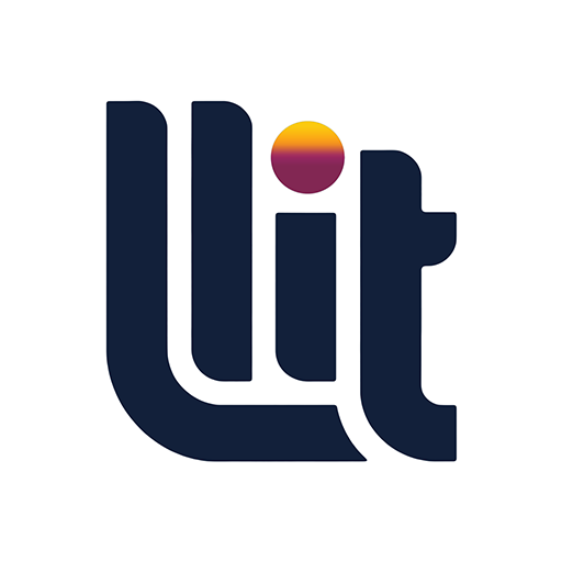 Llit - AppWisp.com