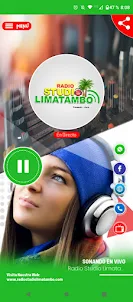 Radio Studio Limatambo